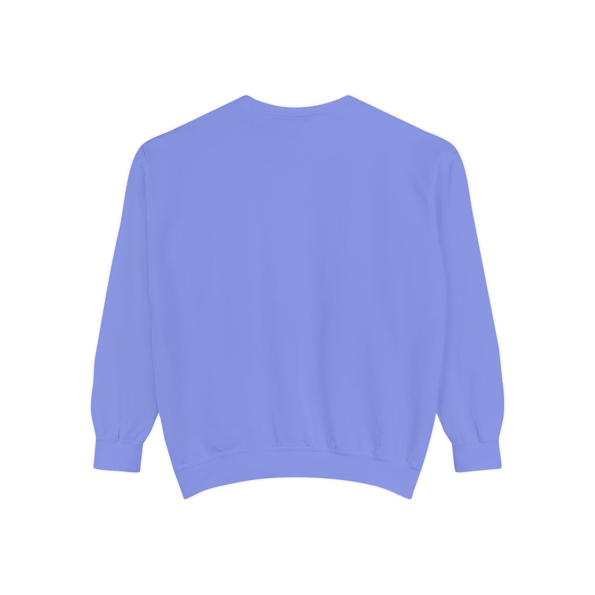 Basketball Mama Retro Game Day Crewneck Sweatshirt 🏀