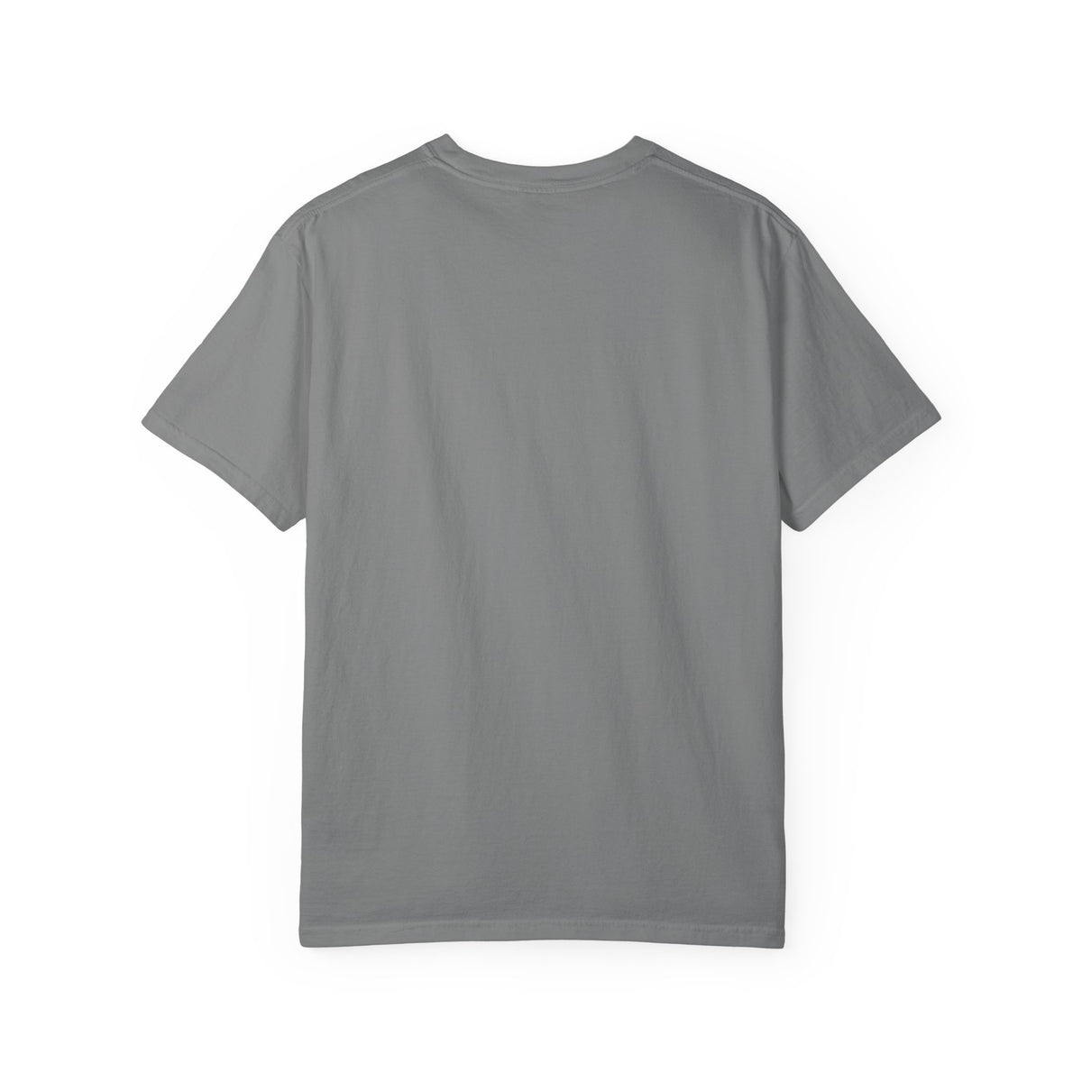 All Net T-Shirt