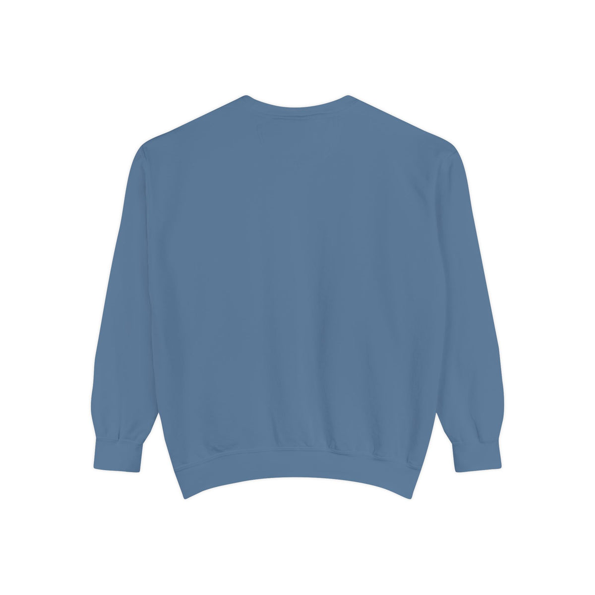 Basketball Mama Retro Game Day Crewneck Sweatshirt 🏀