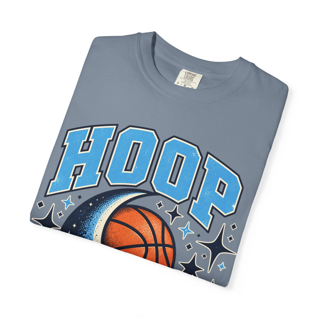 Hoop Dreams T-Shirt