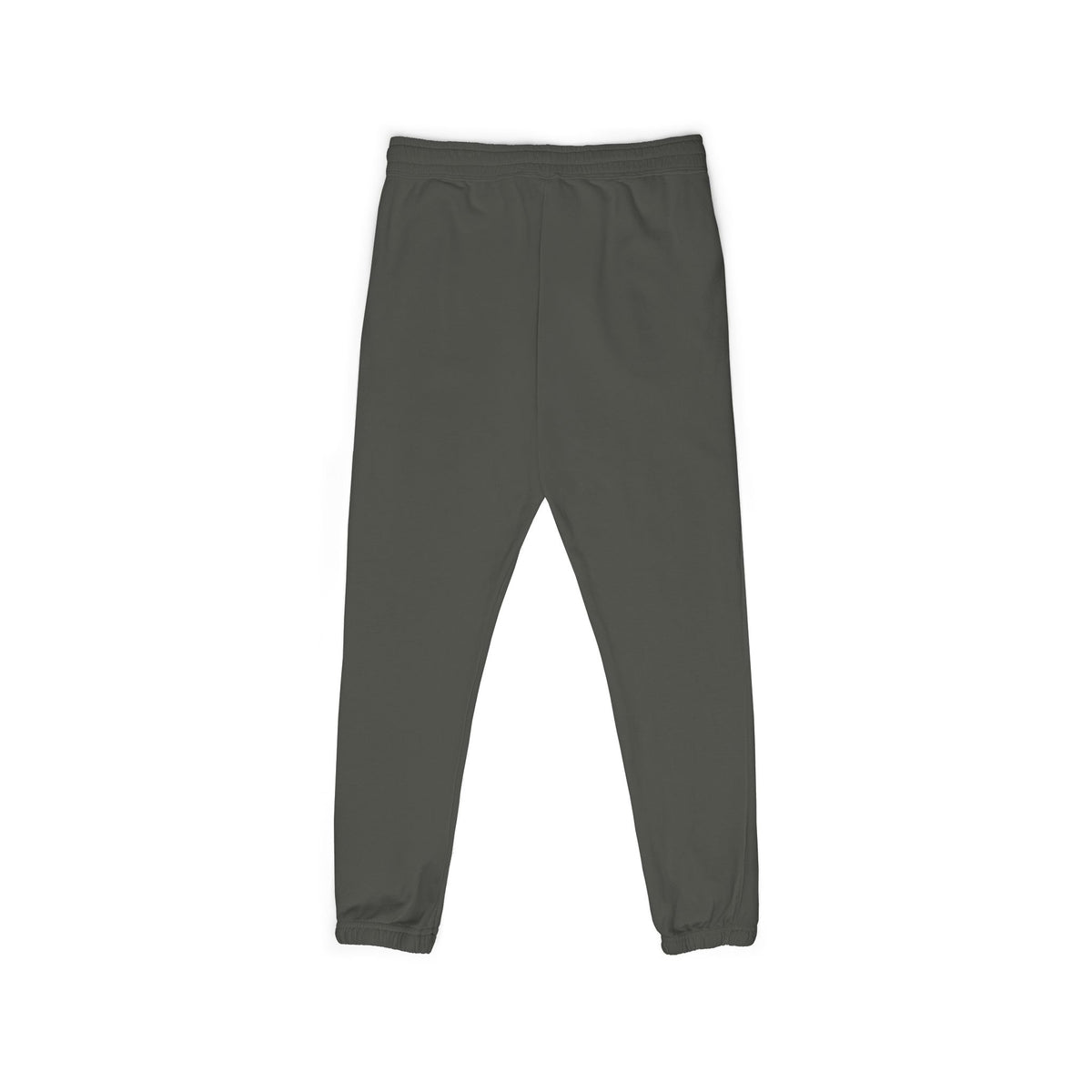 MAMA Dyed Fleece Sweatpants