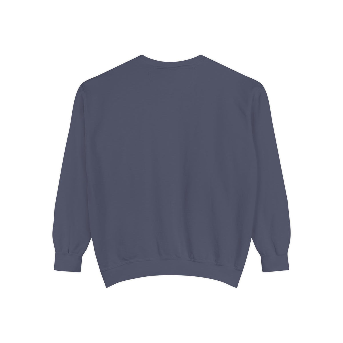 Basketball Mama Retro Game Day Crewneck Sweatshirt 🏀