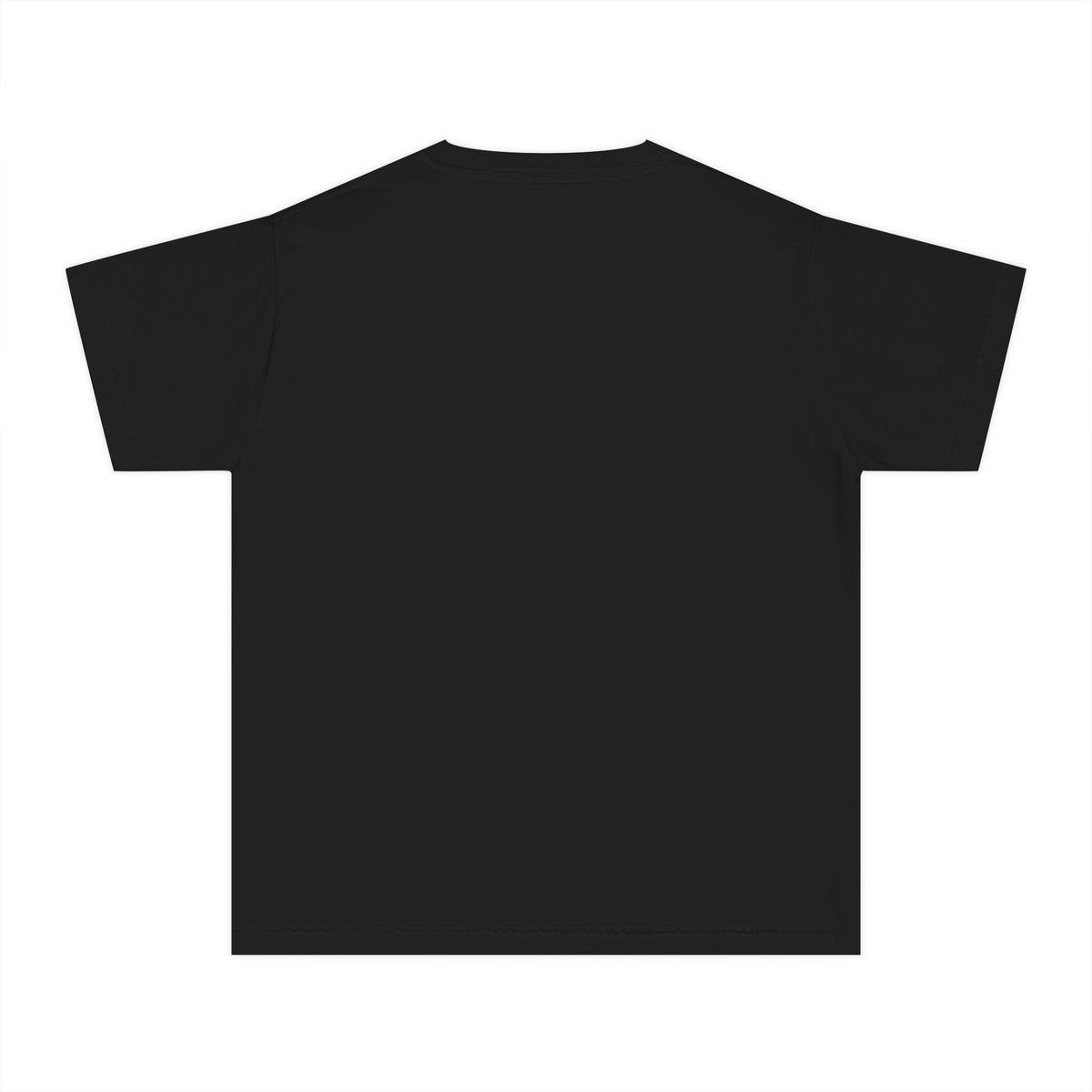 All Net Youth Midweight Tee