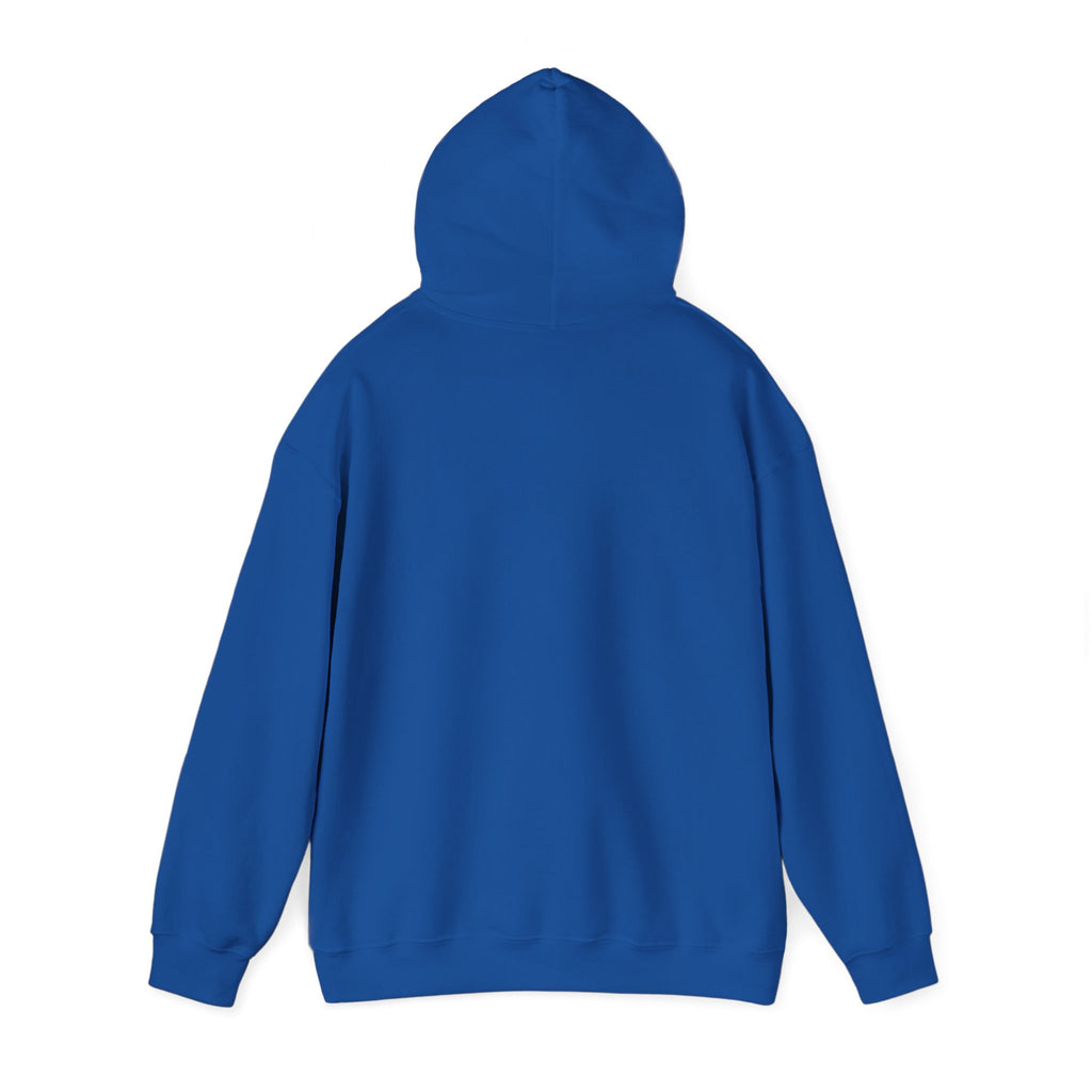 Basketball Mama Hoodie