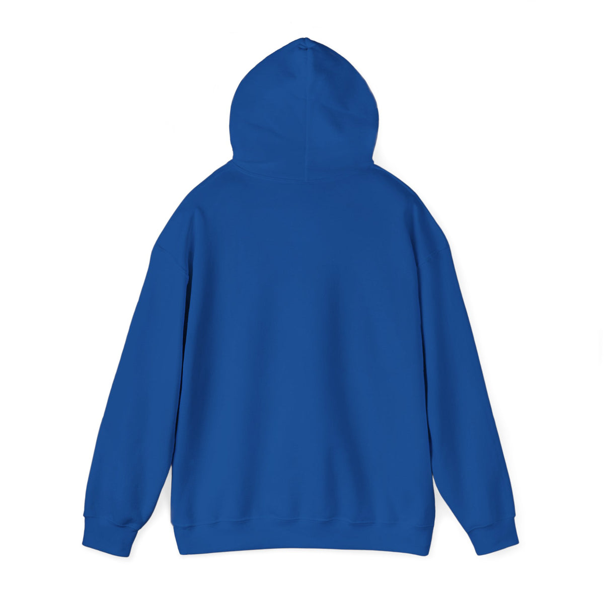 Basketball Mama Hoodie