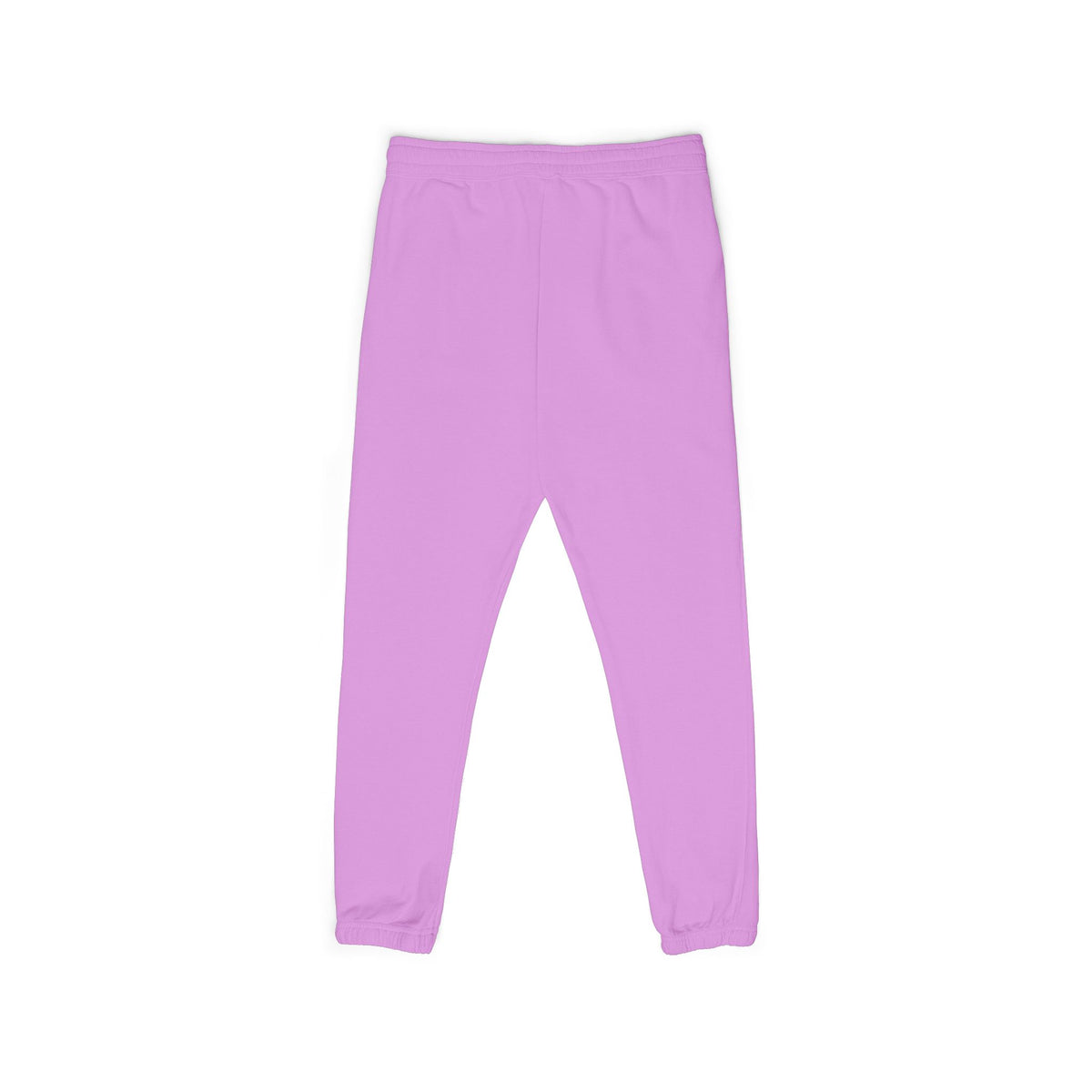 MAMA Dyed Fleece Sweatpants