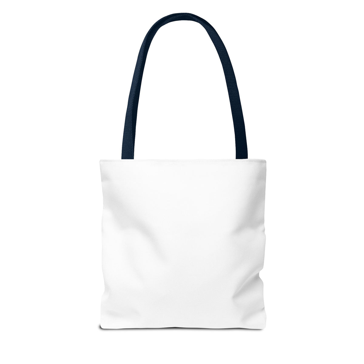 Cozy Chaos Co. Everyday Tote Bag
