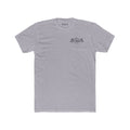 Cozy Chaos Co. Men’s Outdoors Tee – Built for the Outdoors, Made for the Chaos 🌲🏹