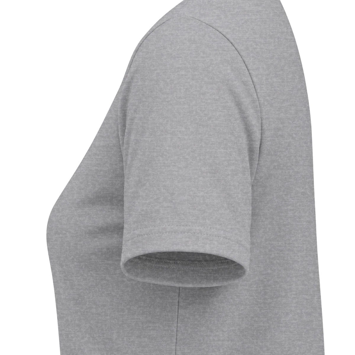 Maine Outdoors Bow Huntress Tee – Women’s Hunting T-Shirt | Cozy Chaos Co.