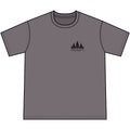 Men’s Cozy Chaos Vintage Mineral Washed T-Shirt