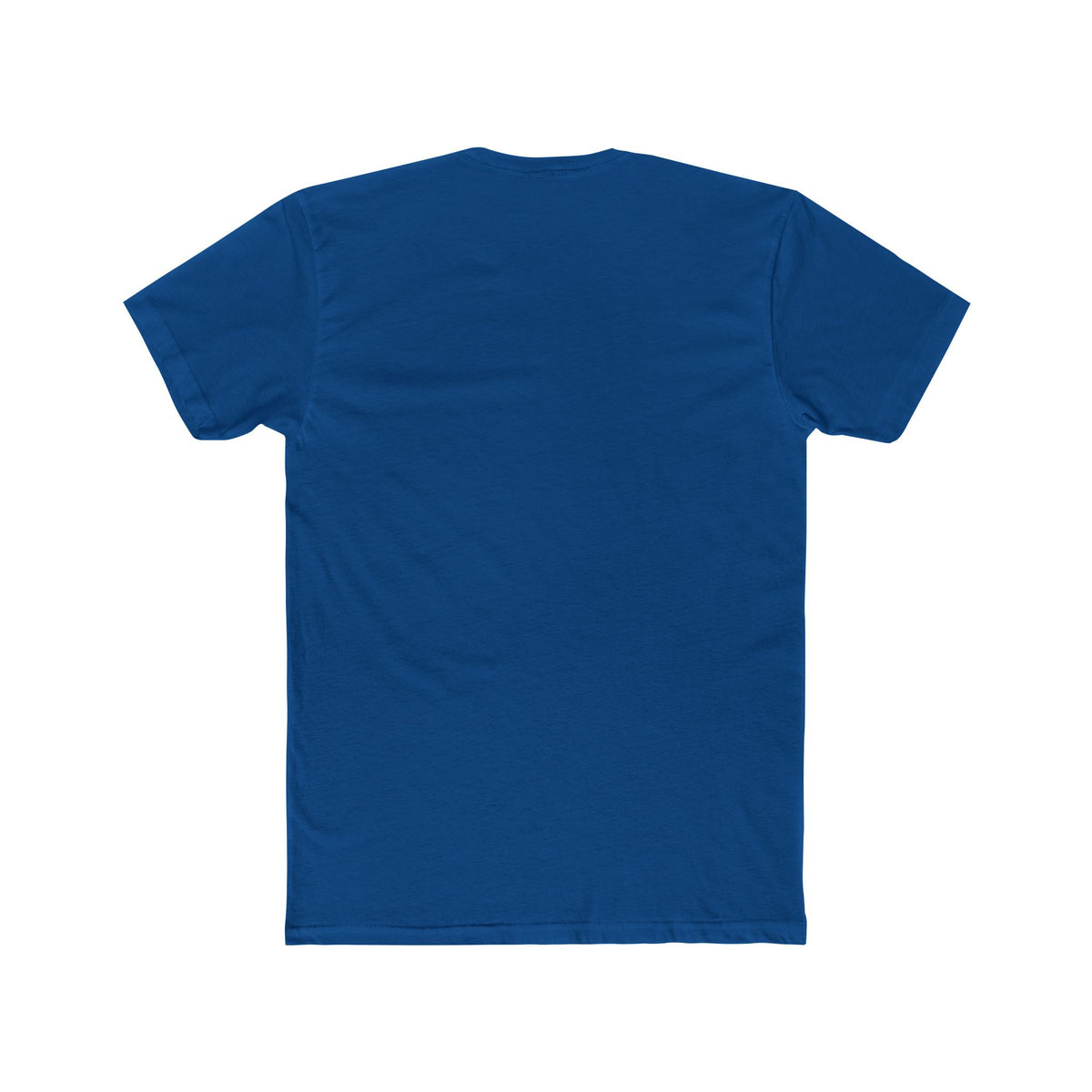 Cozy Chaos Co. Men’s Outdoors Tee – Built for the Outdoors, Made for the Chaos 🌲🏹