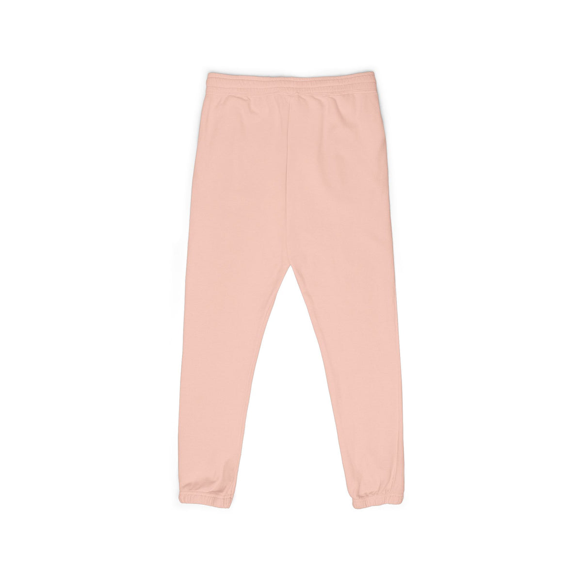 MAMA Dyed Fleece Sweatpants