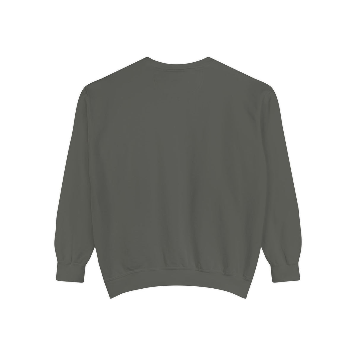 Basketball Mama Retro Game Day Crewneck Sweatshirt 🏀