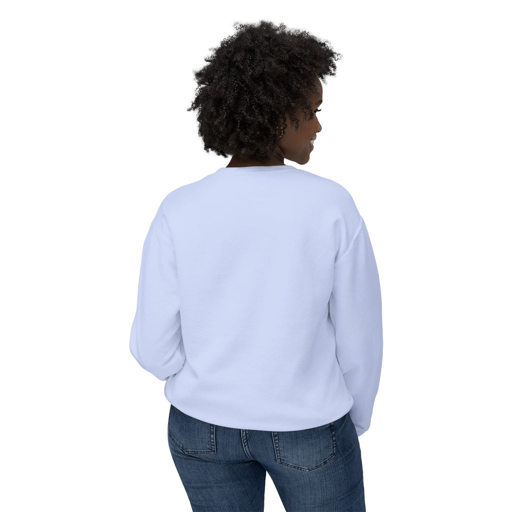 Wifey Crewneck Sweatshirt | Cozy Bridal Sweatshirt | Newlywed Wife Gift | Cute Wife Sweater 💍🤎