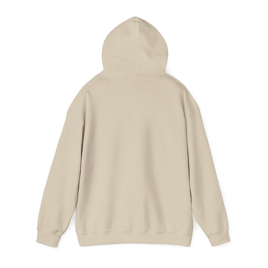 Basketball Mama Hoodie