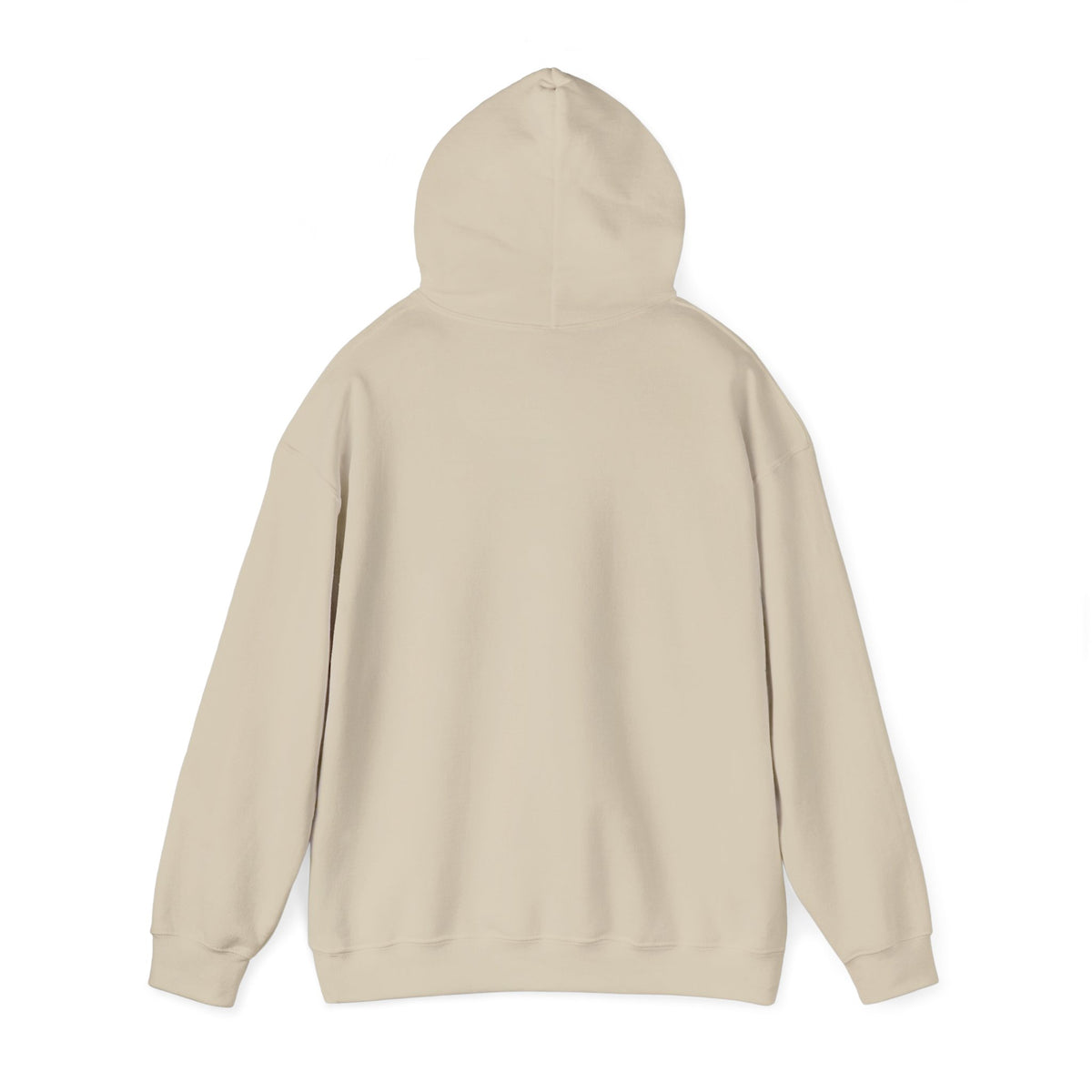 Basketball Mama Hoodie