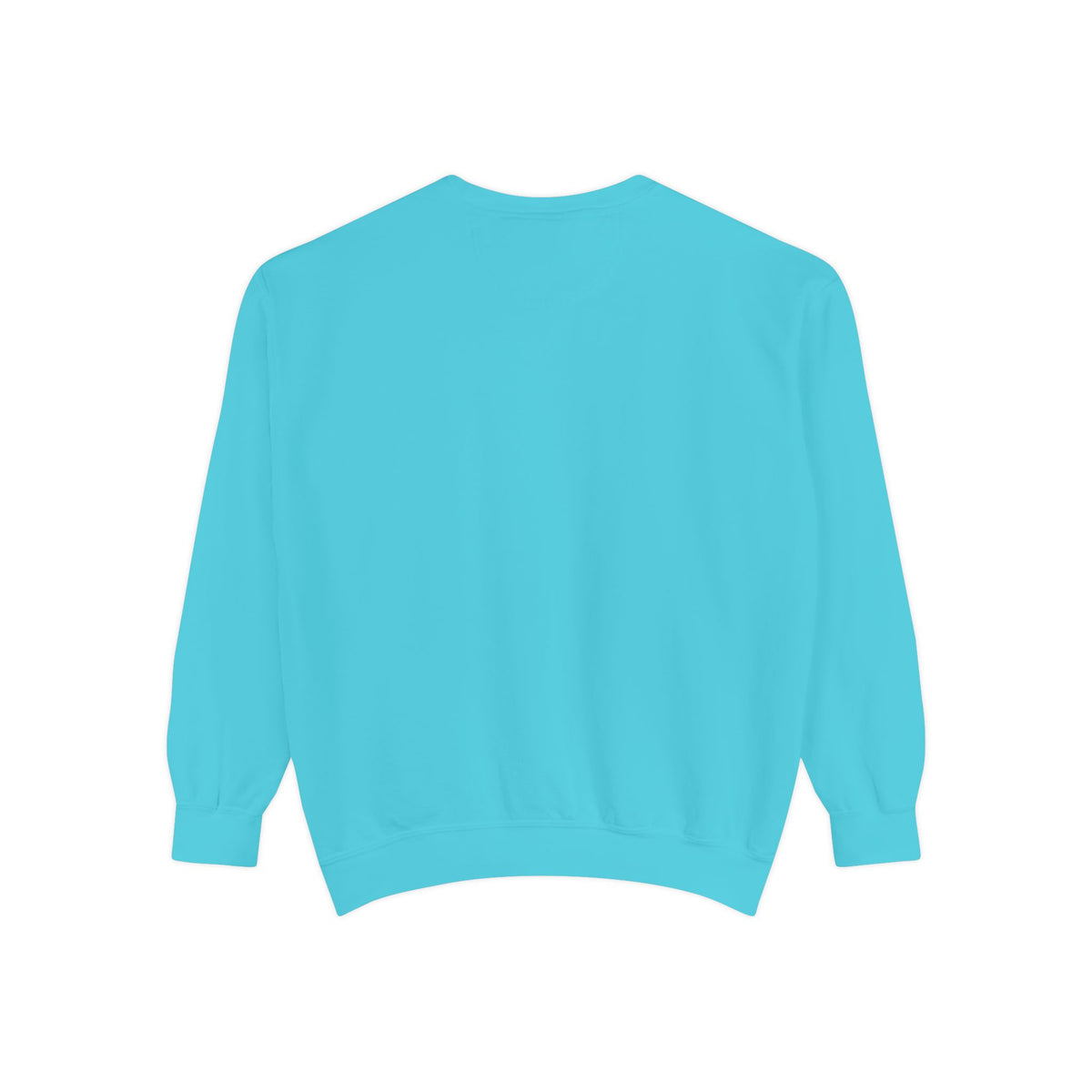 Basketball Mama Retro Game Day Crewneck Sweatshirt 🏀
