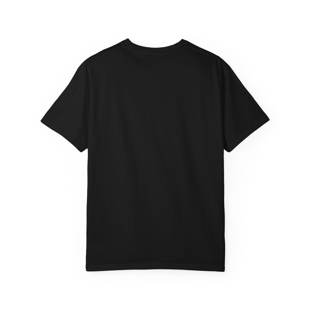 All Net T-Shirt