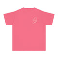 Maine Grown Kids Tee | Cozy Chaos Co.
