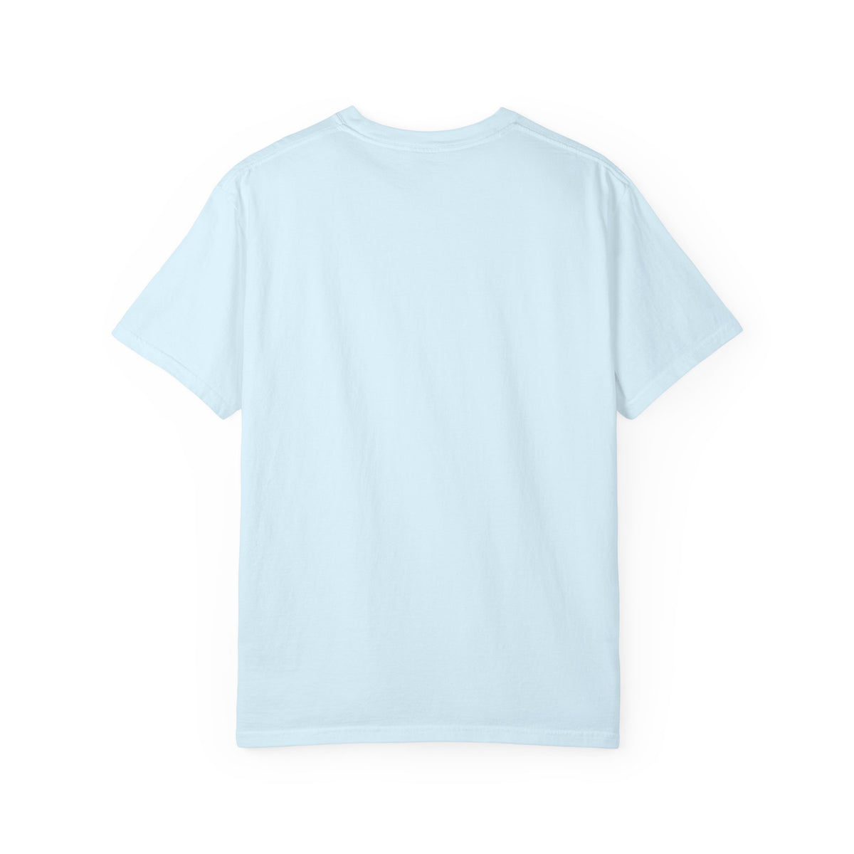 All Net T-Shirt