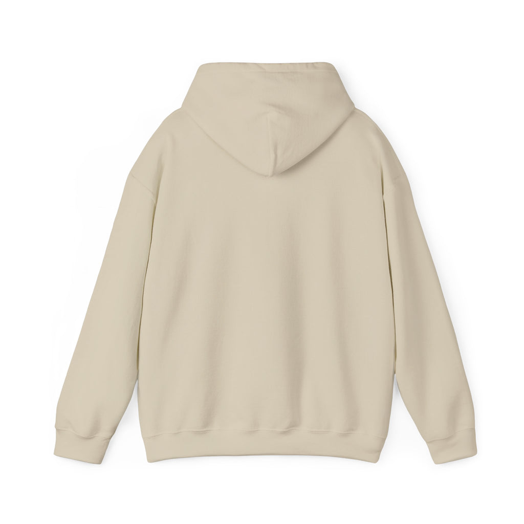 Basketball Mama Hoodie