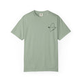 Maine Outdoors Bow Hunter Tee – Men’s Hunting T-Shirt | Cozy Chaos Co.