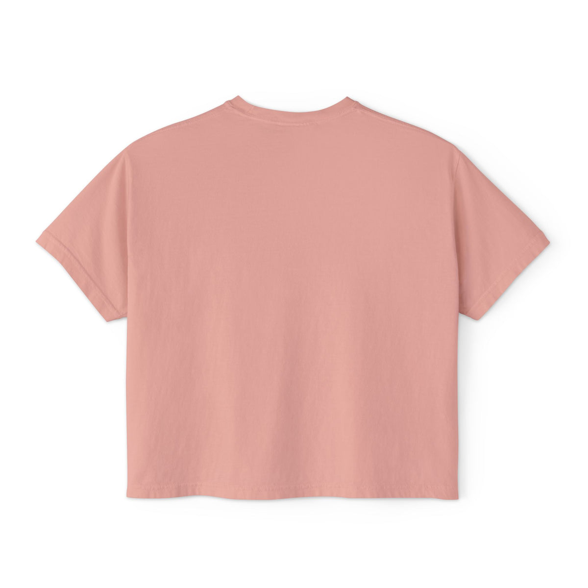 Probably Late for Something, But at Least I’m Cute | Funny Mom Crewneck Sweatshirt 💕🎀