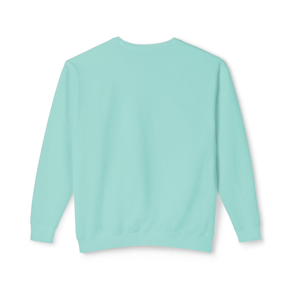 Wifey Crewneck Sweatshirt | Cozy Bridal Sweatshirt | Newlywed Wife Gift | Cute Wife Sweater 💍🤎