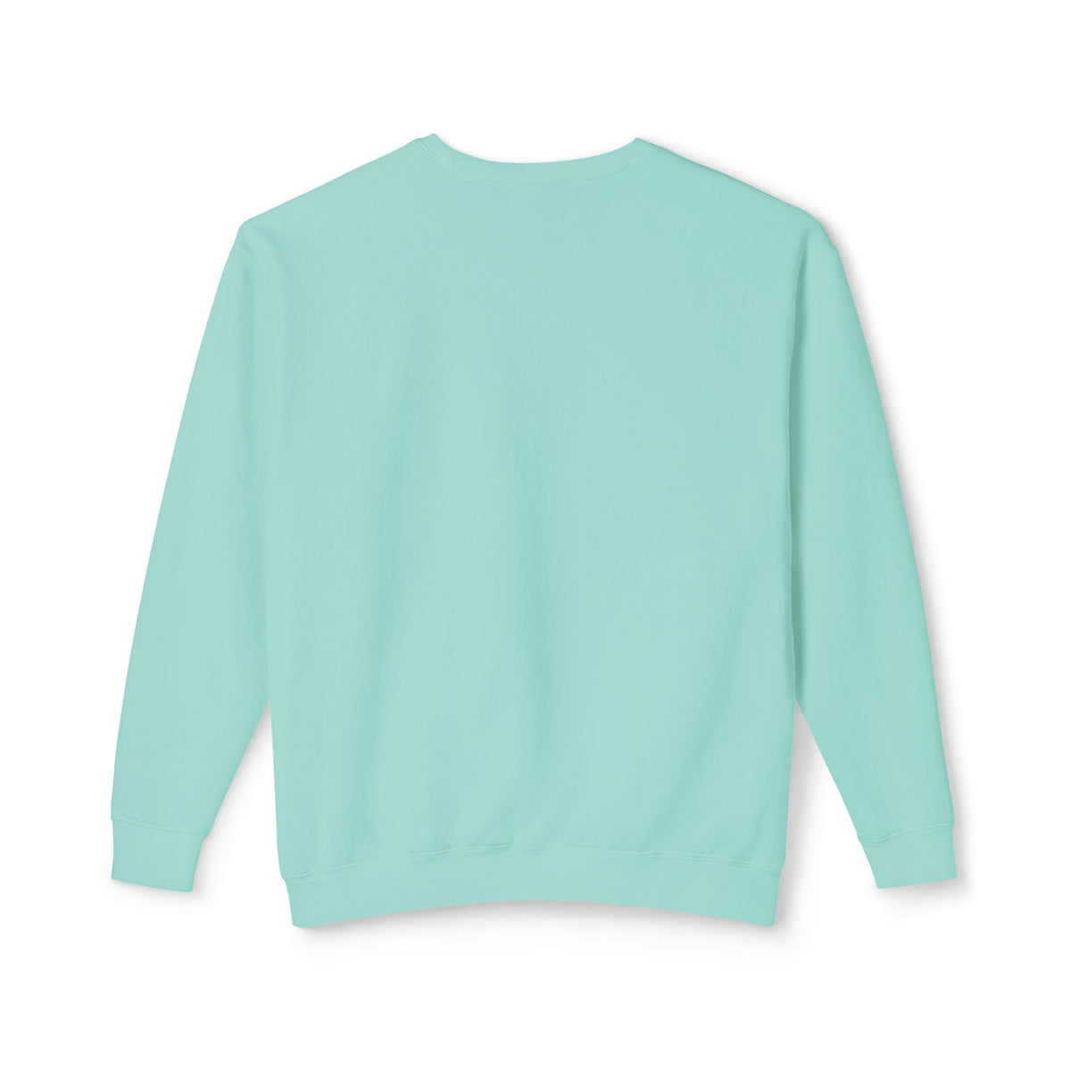 Wifey Crewneck Sweatshirt | Cozy Bridal Sweatshirt | Newlywed Wife Gift | Cute Wife Sweater 💍🤎