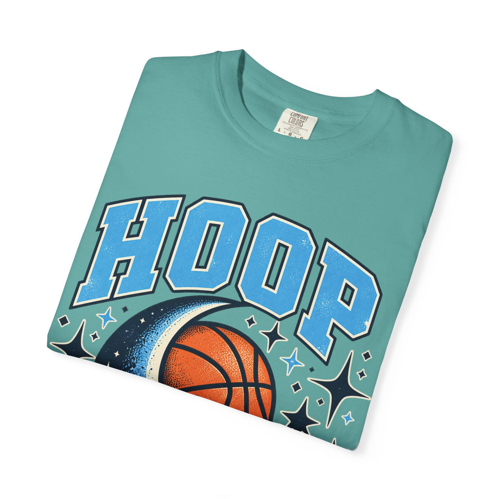 Hoop Dreams T-Shirt