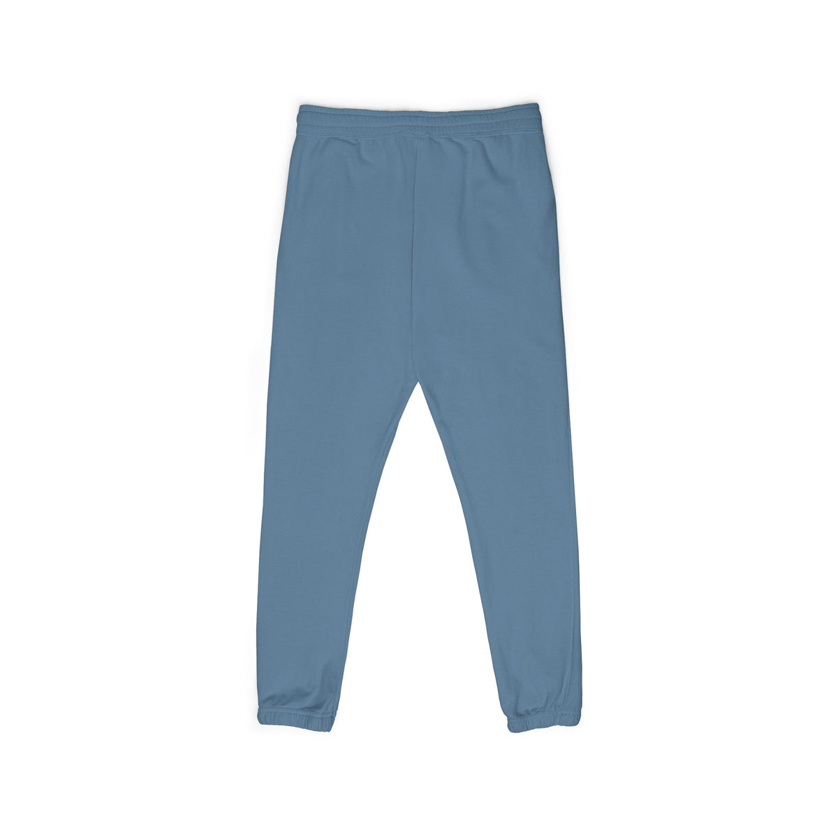 MAMA Dyed Fleece Sweatpants