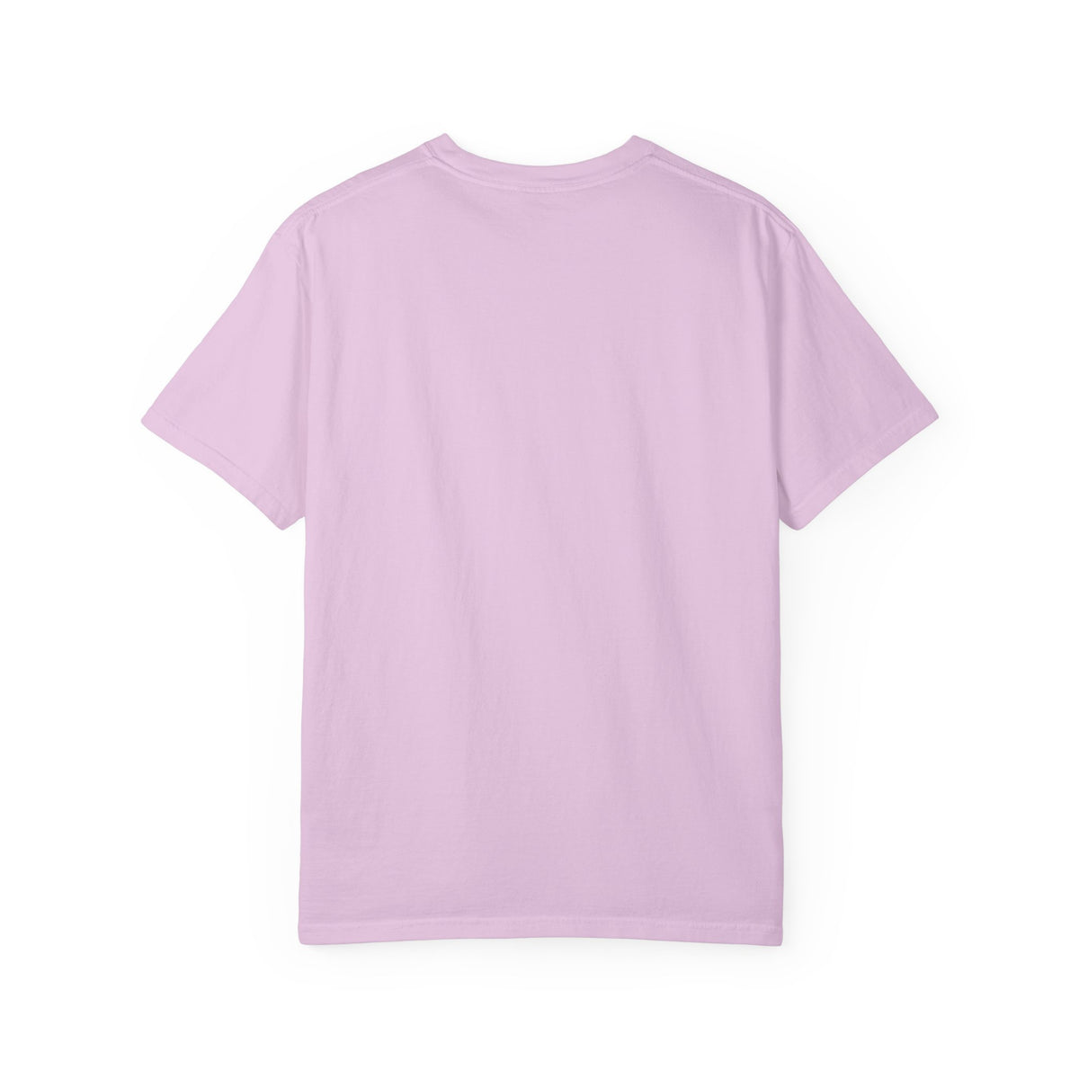 Baller Varsity Basketball Women’s Graphic T-Shirt 🏀