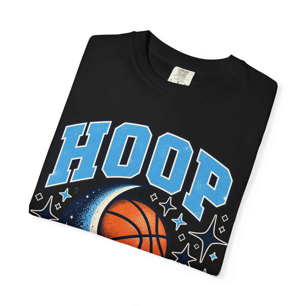 Hoop Dreams T-Shirt