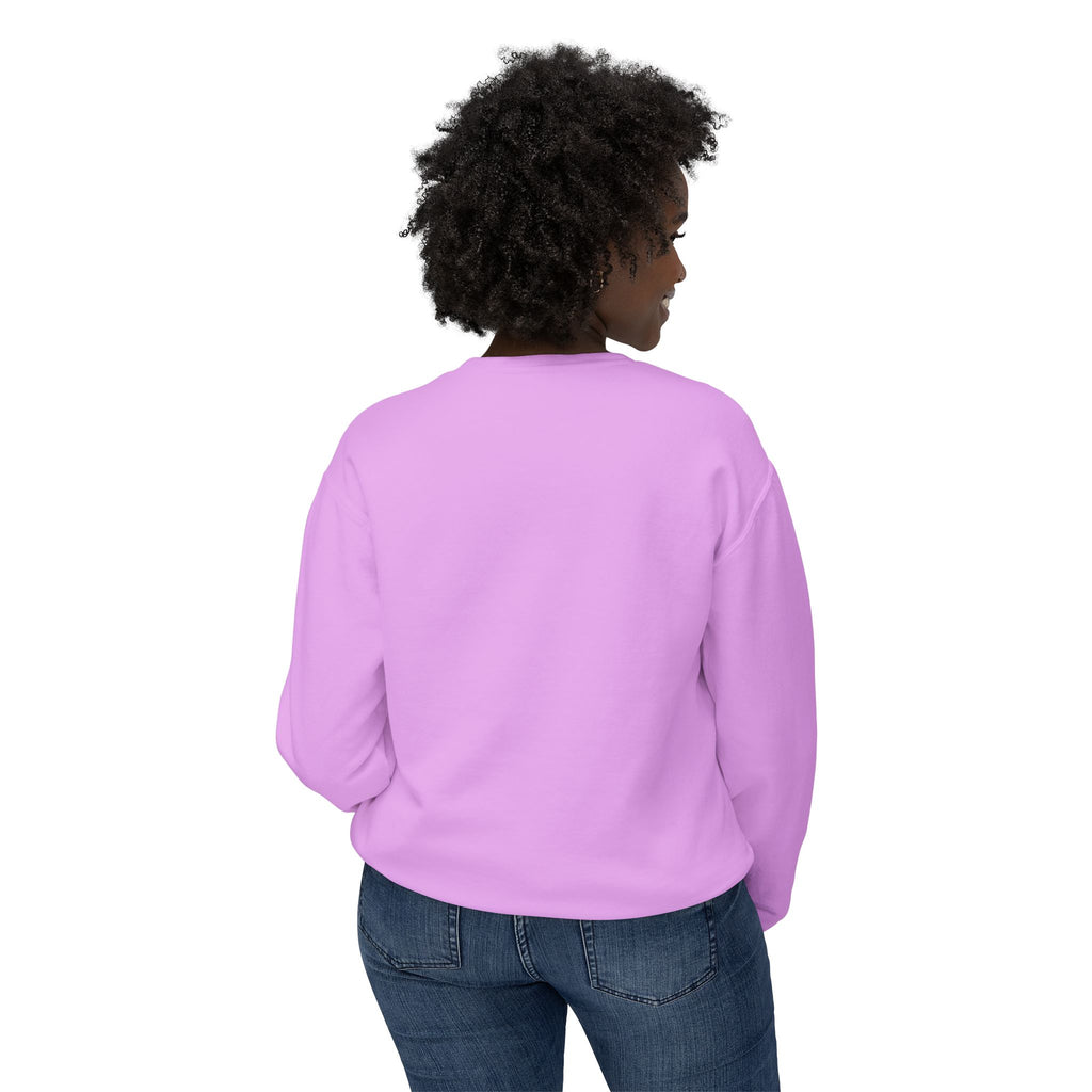 Wifey Crewneck Sweatshirt | Cozy Bridal Sweatshirt | Newlywed Wife Gift | Cute Wife Sweater 💍🤎