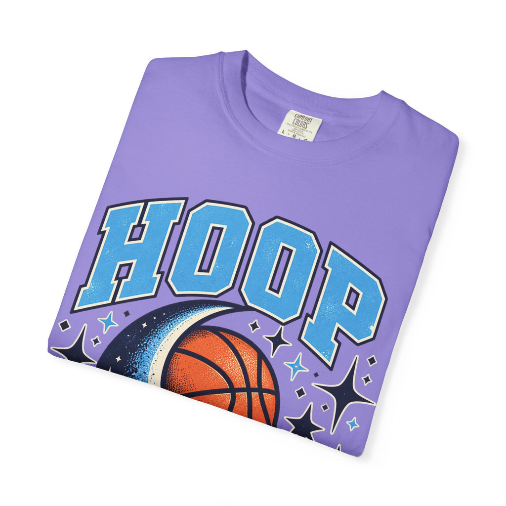 Hoop Dreams T-Shirt