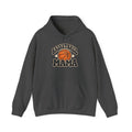Basketball Mama Hoodie