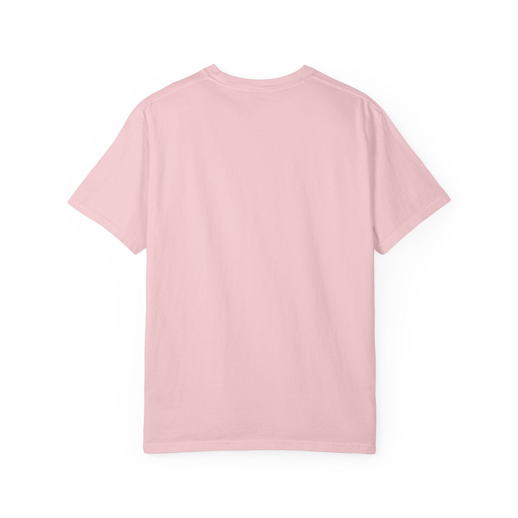 Baller Varsity Basketball Women’s Graphic T-Shirt 🏀