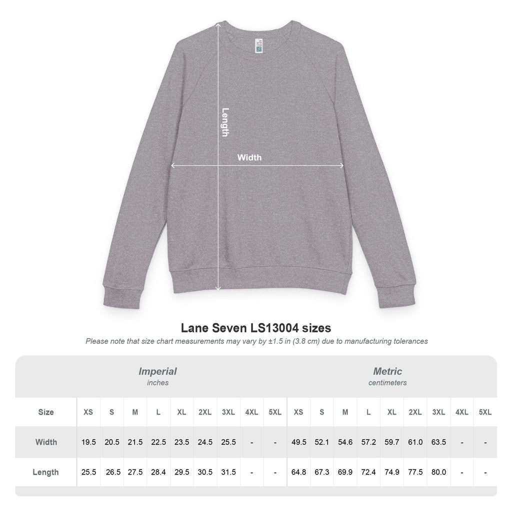Fueled by Coffee & Cold Weather Long Sleeve Shirt – Cozy Winter Coffee Graphic Tee ☕❄️🩷