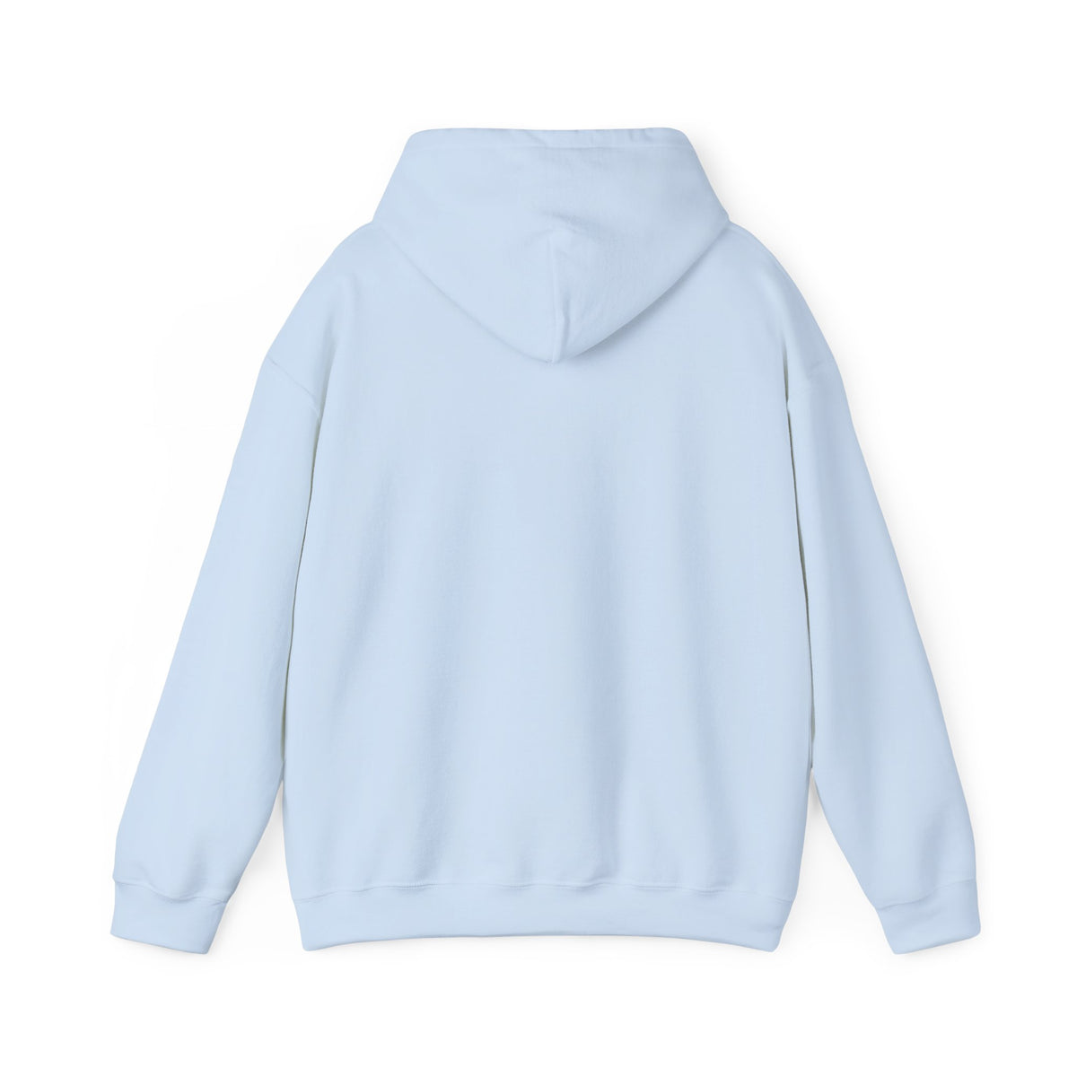 Basketball Mama Hoodie