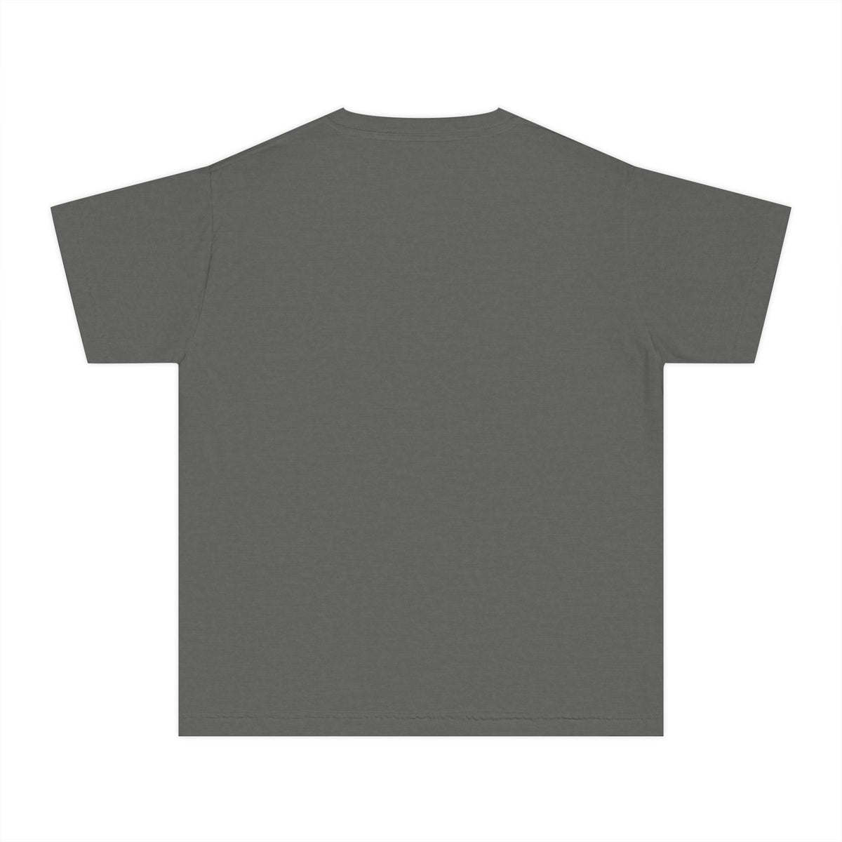 Baller Varsity Basketball Youth T-Shirt 🏀
