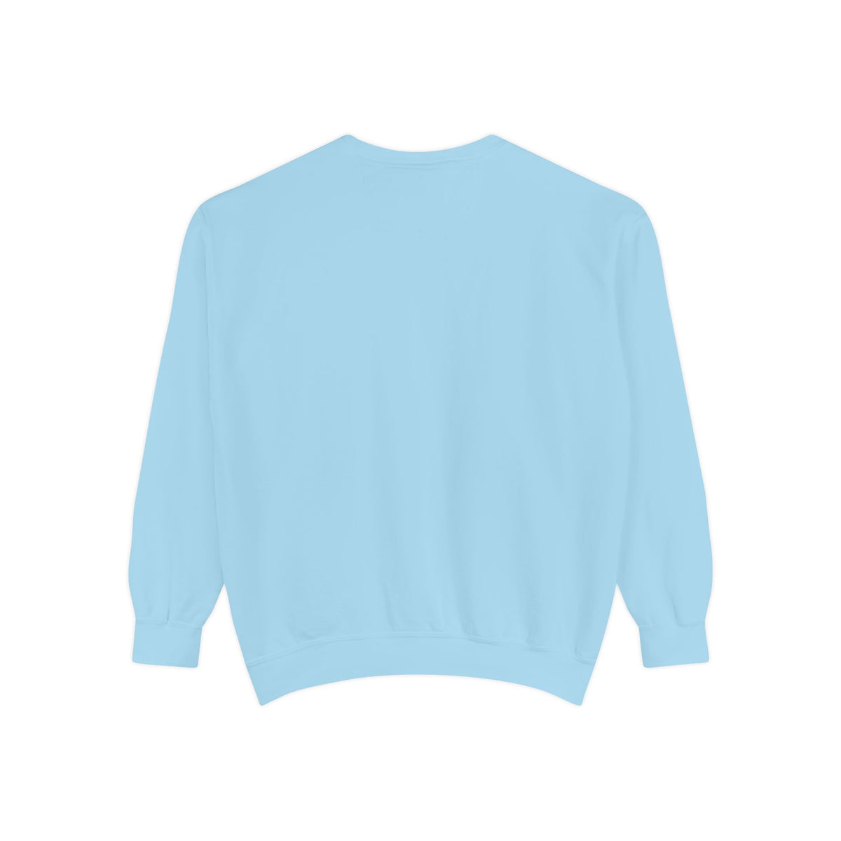 Basketball Mama Retro Game Day Crewneck Sweatshirt 🏀