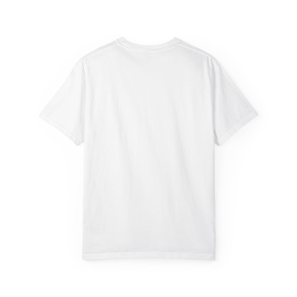 Hoop Dreams T-Shirt