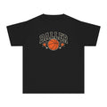Baller Varsity Basketball Youth T-Shirt 🏀