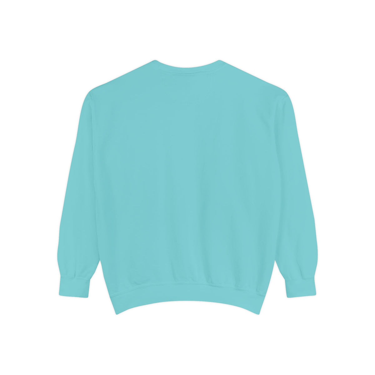 Basketball Mama Retro Game Day Crewneck Sweatshirt 🏀