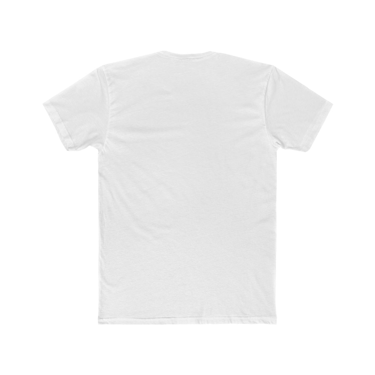 Cozy Chaos Co. Men’s Outdoors Tee – Built for the Outdoors, Made for the Chaos 🌲🏹