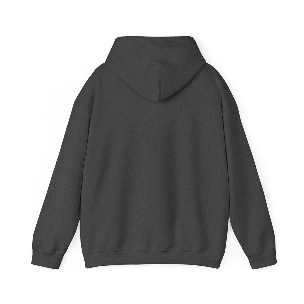 Basketball Mama Hoodie