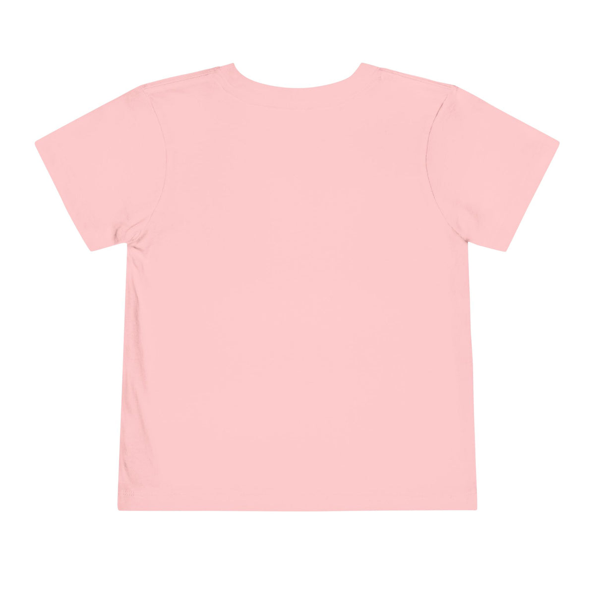 Little Pumpkin Bow Girls Toddler Halloween Shirt | Cozy Chaos Kid 🎃🎀💕