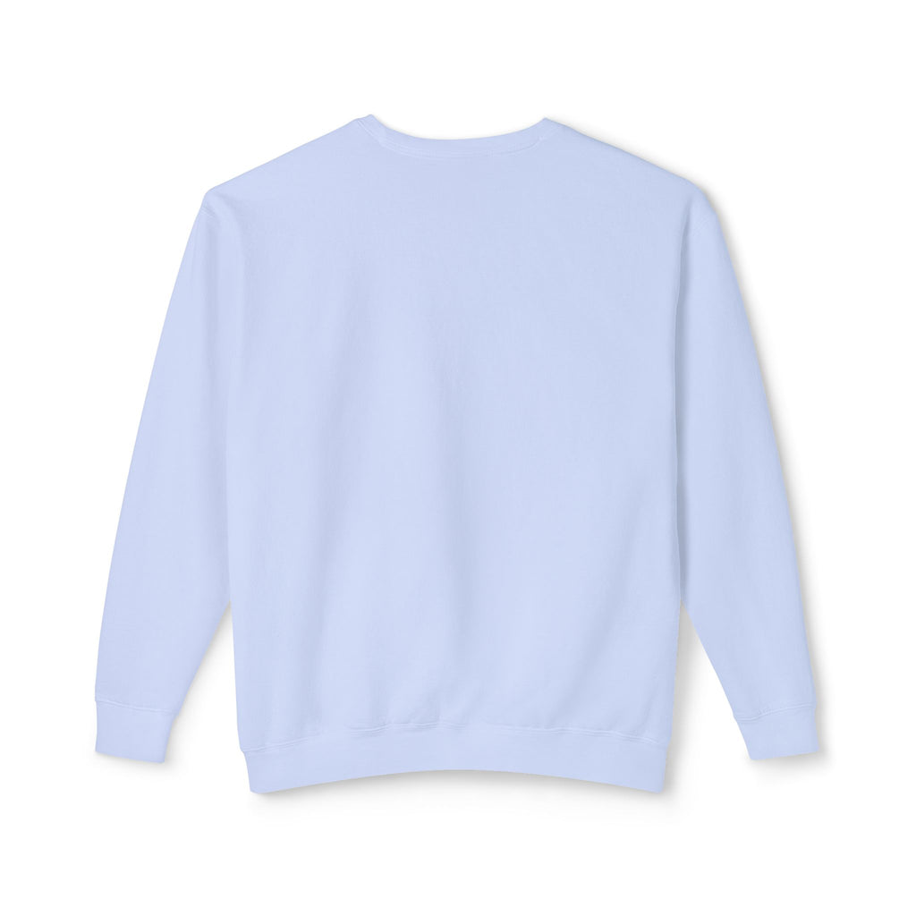 Wifey Crewneck Sweatshirt | Cozy Bridal Sweatshirt | Newlywed Wife Gift | Cute Wife Sweater 💍🤎