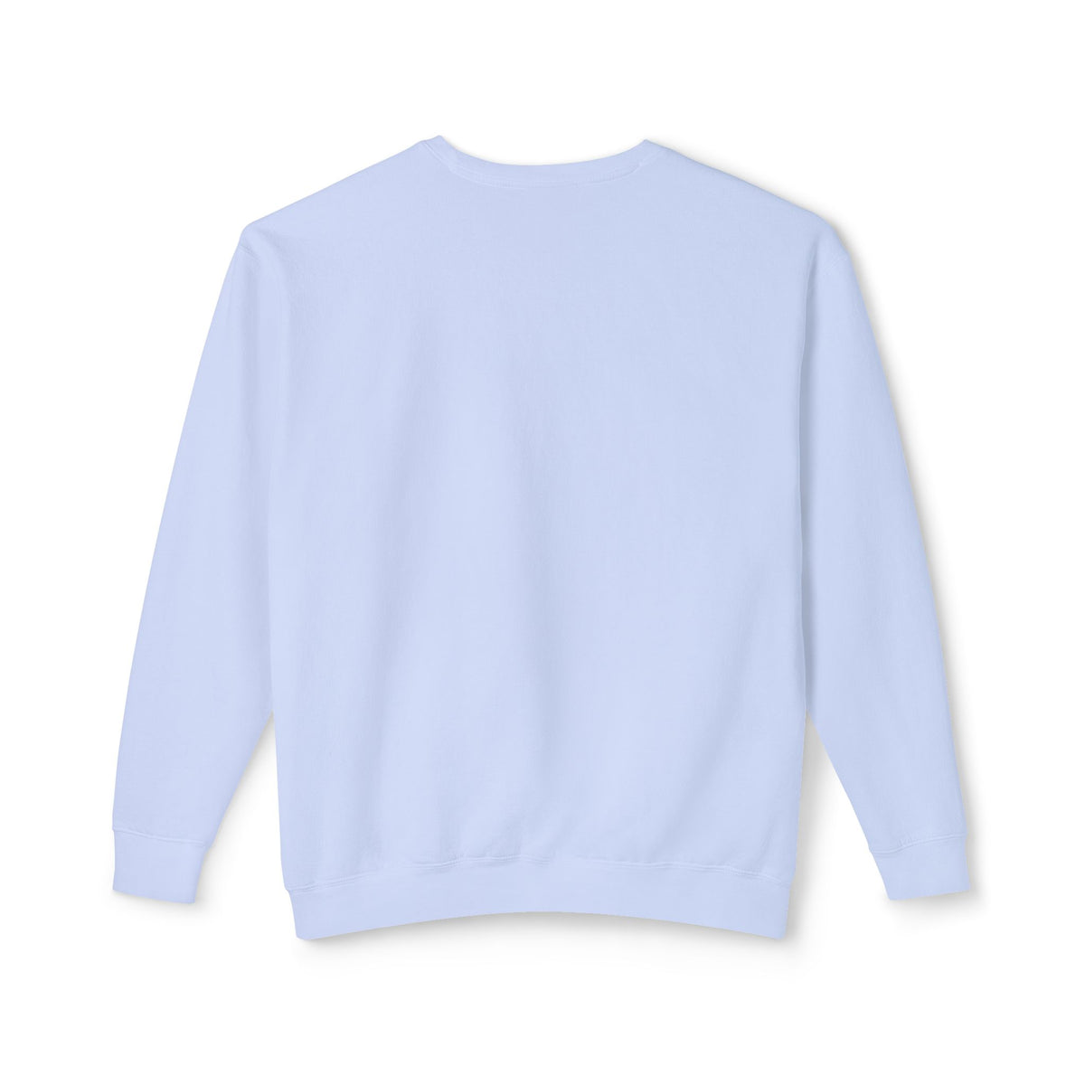 Wifey Crewneck Sweatshirt | Cozy Bridal Sweatshirt | Newlywed Wife Gift | Cute Wife Sweater 💍🤎