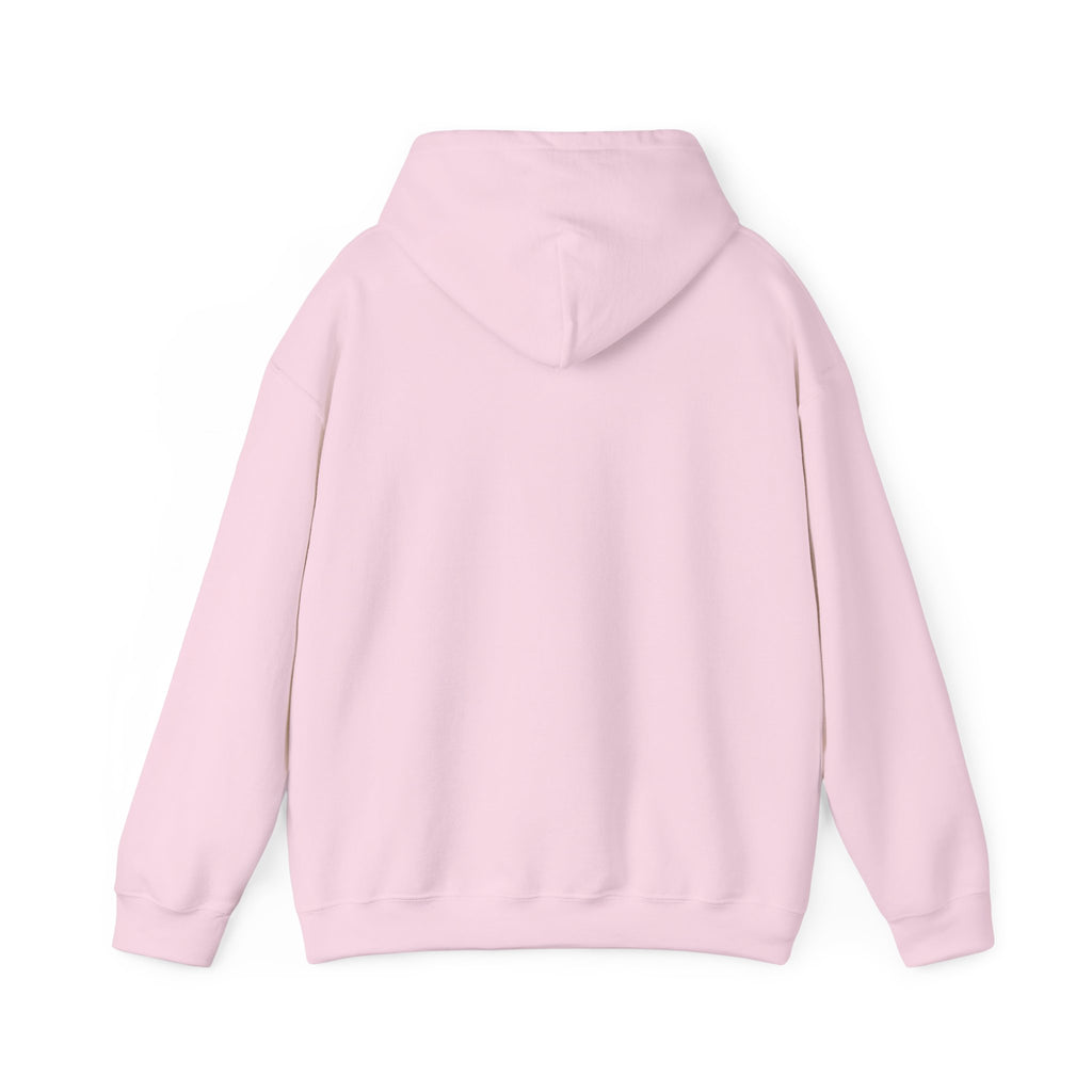 Basketball Mama Hoodie